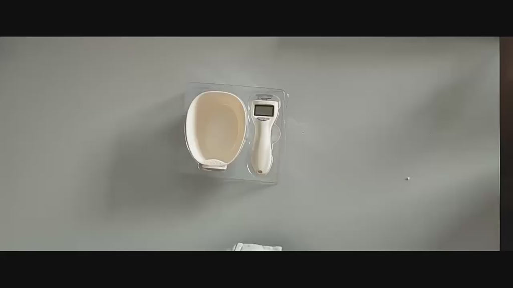 SmartSkopa