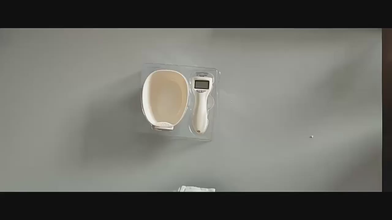 SmartSkopa