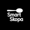 SmartSkopa – Startsida